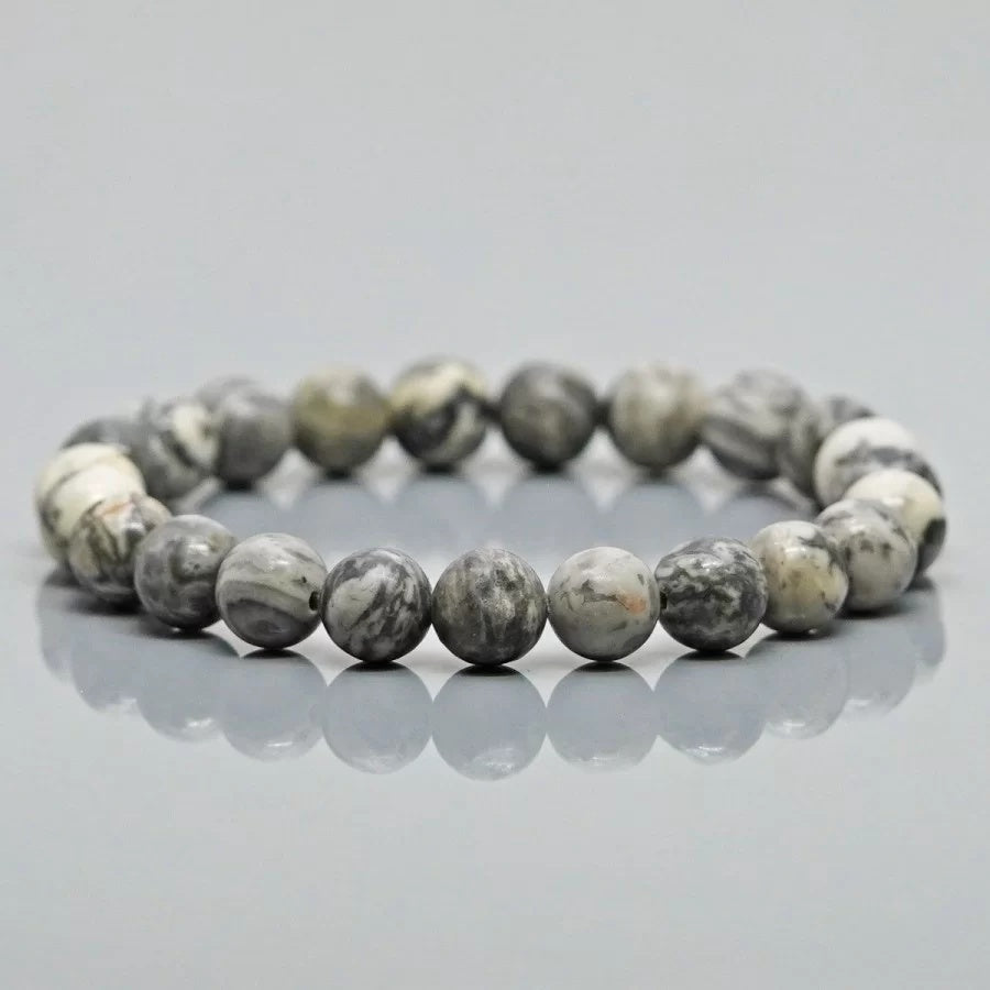 8mm Crystal Bracelet Wholesale Price Collections Only $1.99 Each