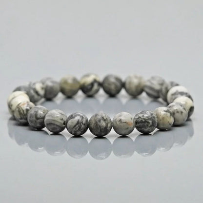 8mm Crystal Bracelet Wholesale Price Collections Only $1.99 Each