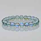 8mm Crystal Bracelet Wholesale Price Collections Only $1.99 Each