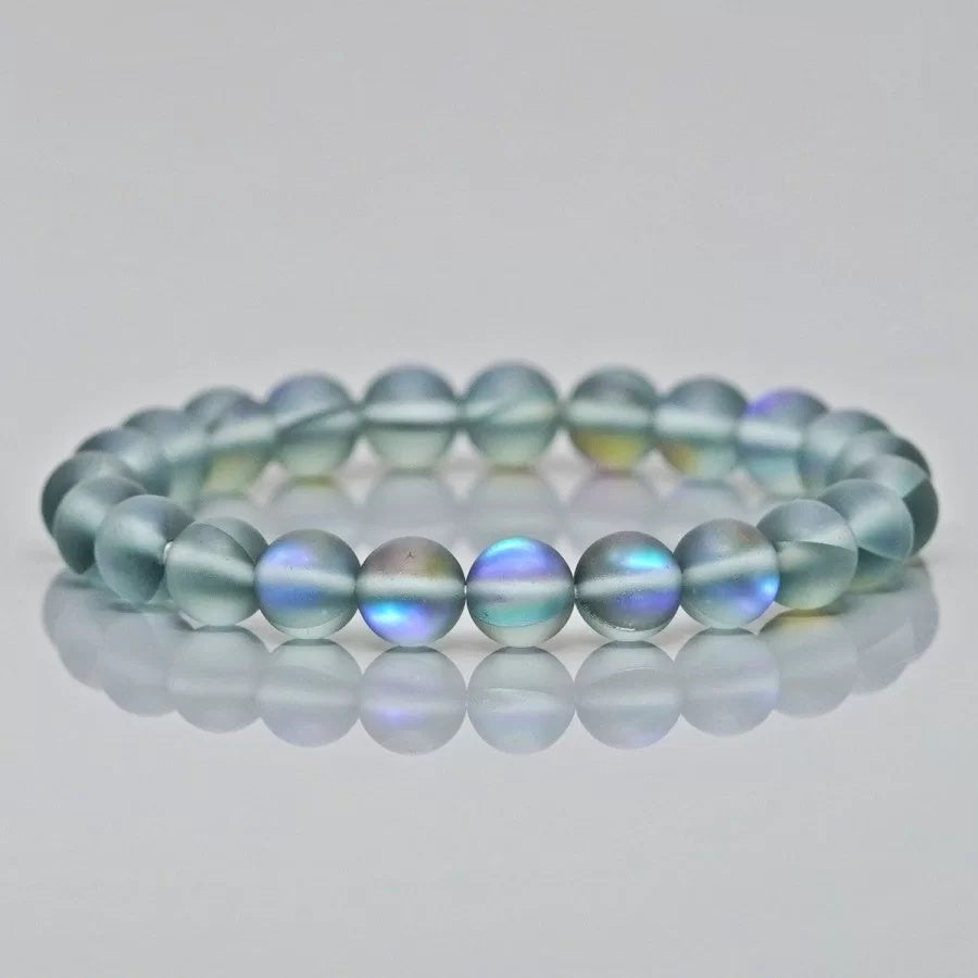 8mm Crystal Bracelet Wholesale Price Collections Only $1.99 Each