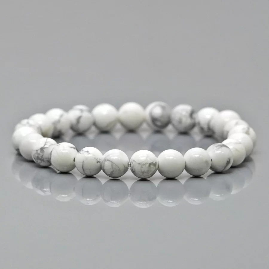 8mm Crystal Bracelet Wholesale Price Collections Only $1.99 Each