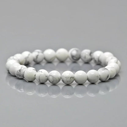 8mm Crystal Bracelet Wholesale Price Collections Only $1.99 Each
