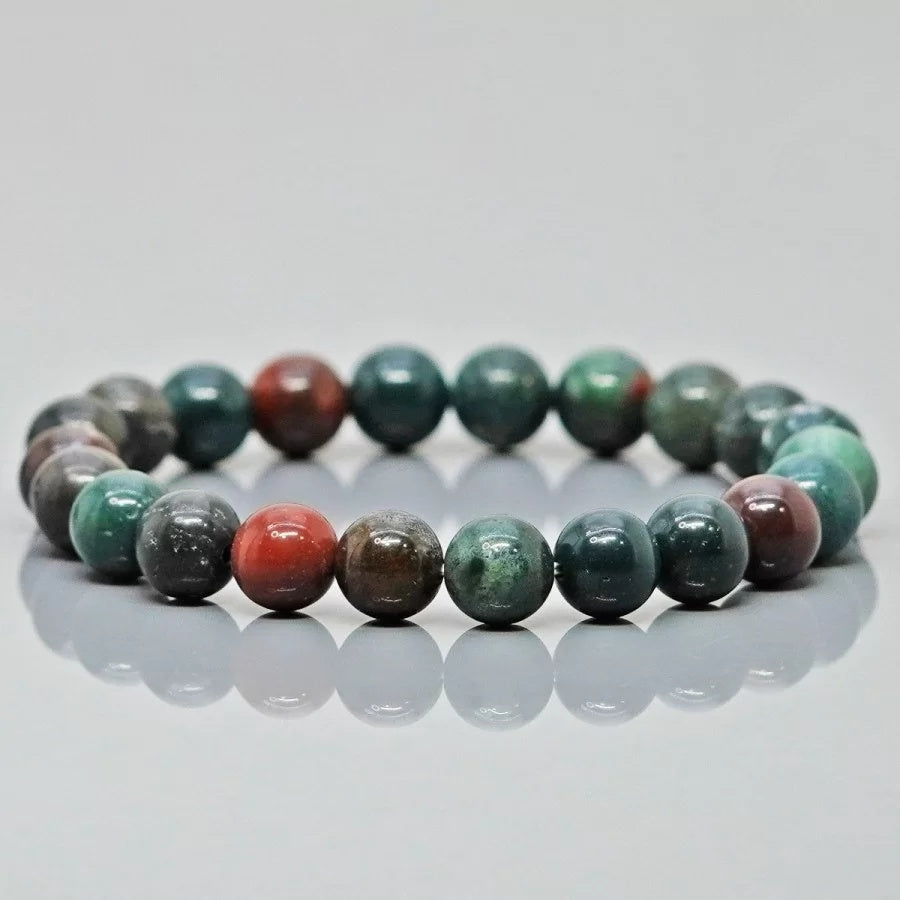 8mm Crystal Bracelet Wholesale Price Collections Only $1.99 Each