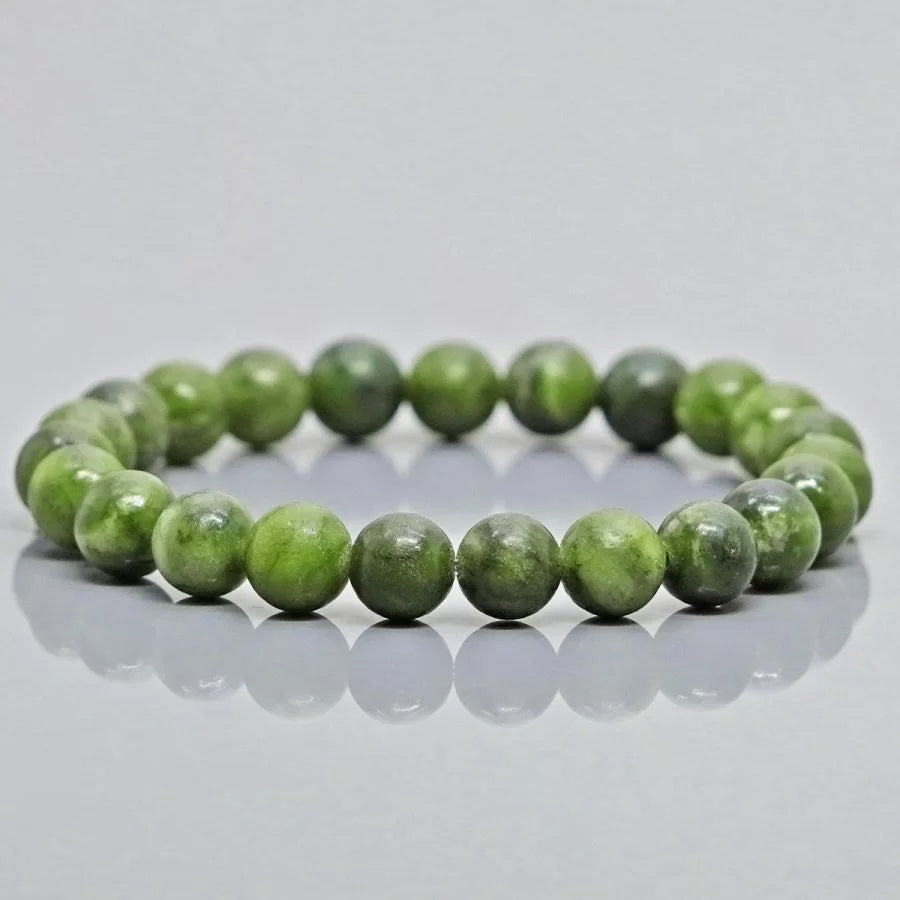 8mm Crystal Bracelet Wholesale Price Collections Only $1.99 Each