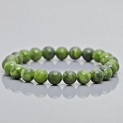 8mm Crystal Bracelet Wholesale Price Collections Only $1.99 Each