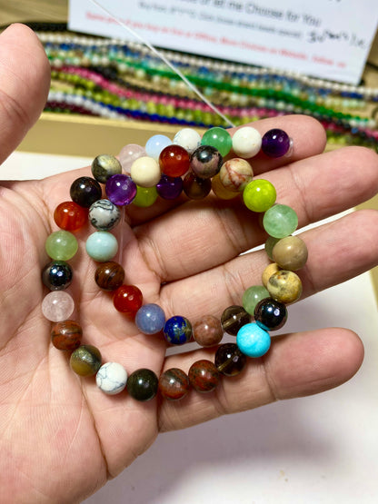 $4--10mm #1 Free Shipping