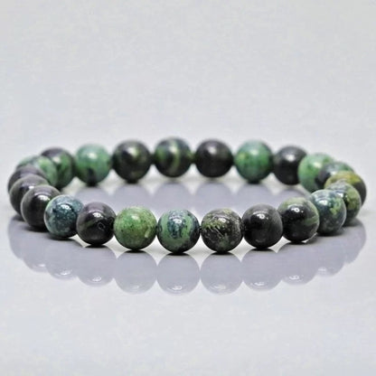 8mm Crystal Bracelet Wholesale Price Collections Only $1.99 Each