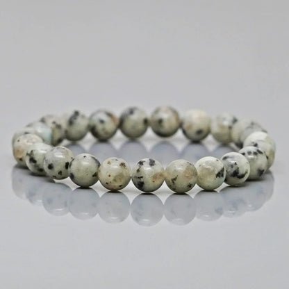 8mm Crystal Bracelet Wholesale Price Collections Only $1.99 Each