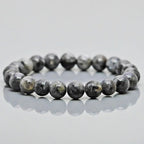 8mm Crystal Bracelet Wholesale Price Collections Only $1.99 Each