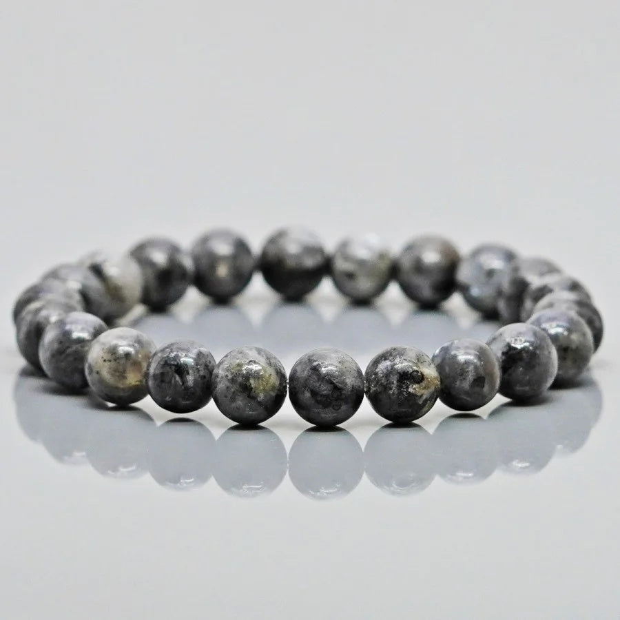 8mm Crystal Bracelet Wholesale Price Collections Only $1.99 Each