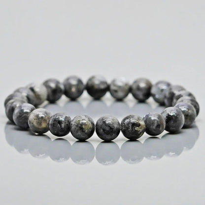 8mm Crystal Bracelet Wholesale Price Collections Only $1.99 Each