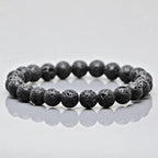 8mm Crystal Bracelet Wholesale Price Collections Only $1.99 Each