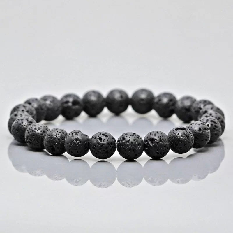8mm Crystal Bracelet Wholesale Price Collections Only $1.99 Each