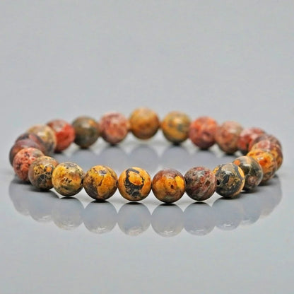 8mm Crystal Bracelet Wholesale Price Collections Only $1.99 Each