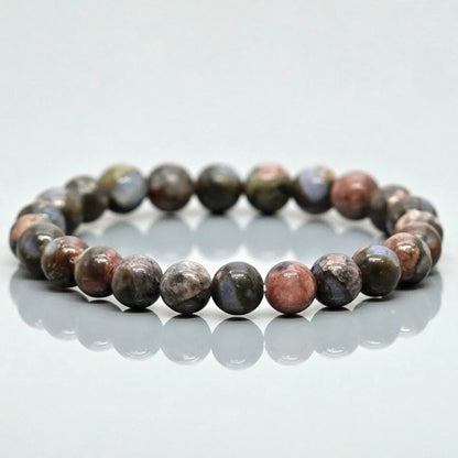 8mm Crystal Bracelet Wholesale Price Collections Only $1.99 Each