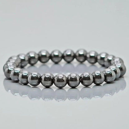 8mm Crystal Bracelet Wholesale Price Collections Only $1.99 Each