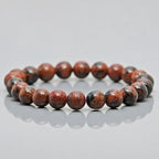 8mm Crystal Bracelet Wholesale Price Collections Only $1.99 Each