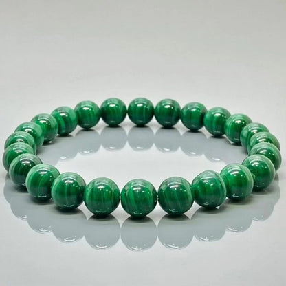 8mm Crystal Bracelet Wholesale Price Collections Only $1.99 Each