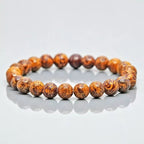 8mm Crystal Bracelet Wholesale Price Collections Only $1.99 Each