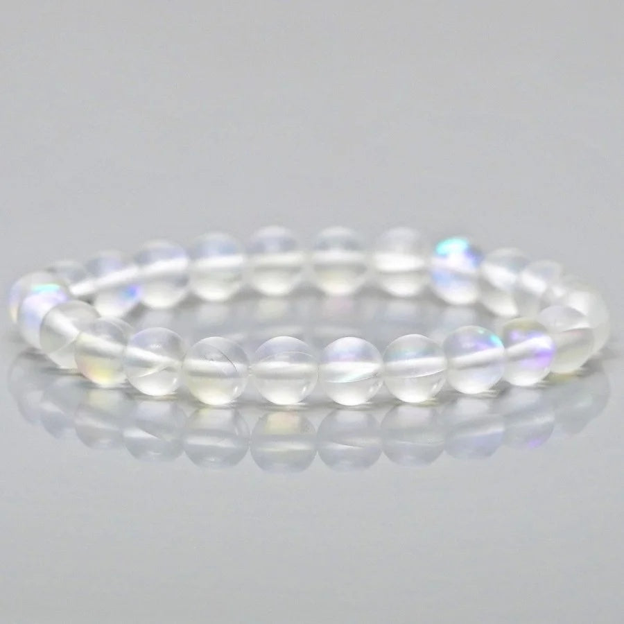 8mm Crystal Bracelet Wholesale Price Collections Only $1.99 Each
