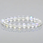 8mm Crystal Bracelet Wholesale Price Collections Only $1.99 Each