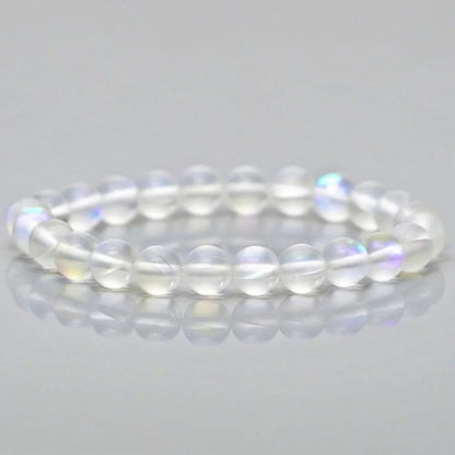 8mm Crystal Bracelet Wholesale Price Collections Only $1.99 Each