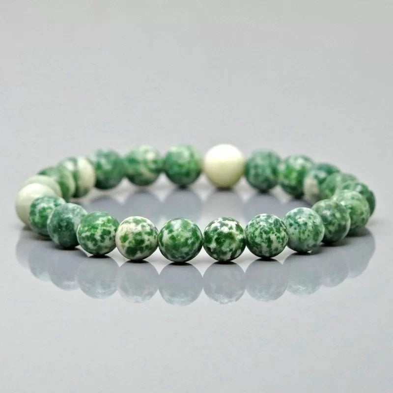 8mm Crystal Bracelet Wholesale Price Collections Only $1.99 Each