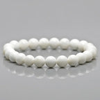 8mm Crystal Bracelet Wholesale Price Collections Only $1.99 Each