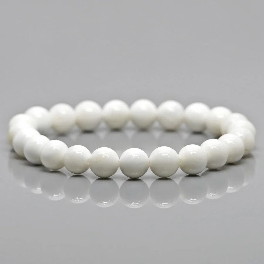 8mm Crystal Bracelet Wholesale Price Collections Only $1.99 Each