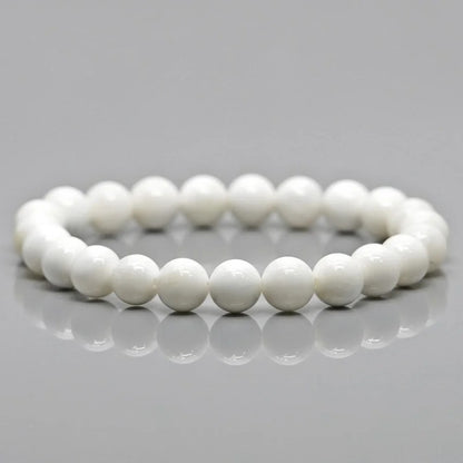 8mm Crystal Bracelet Wholesale Price Collections Only $1.99 Each