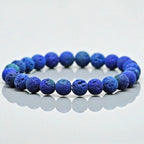 8mm Crystal Bracelet Wholesale Price Collections Only $1.99 Each
