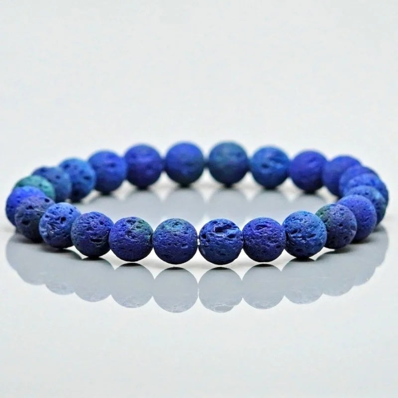 8mm Crystal Bracelet Wholesale Price Collections Only $1.99 Each
