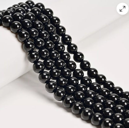 $2--6mm #1 Free Shipping