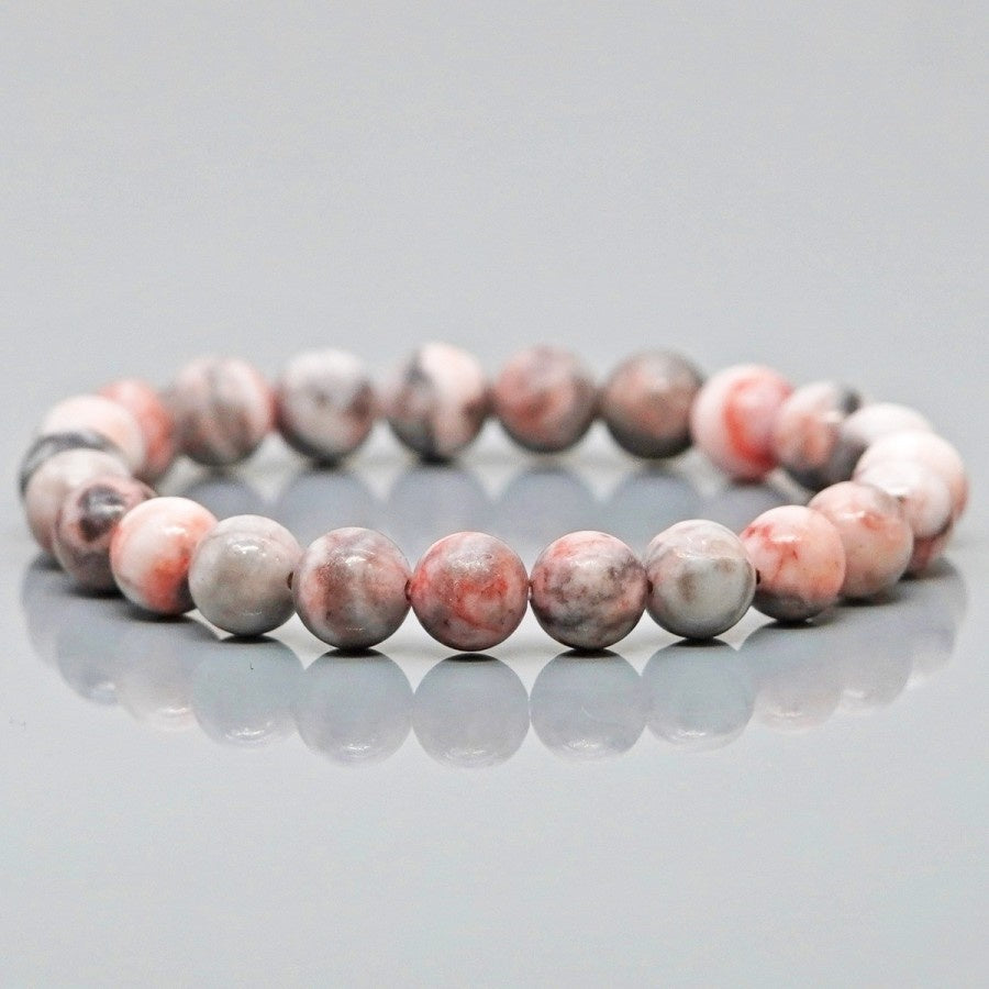 8mm Crystal Bracelet Wholesale Price Collections Only $1.99 Each