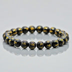 8mm Crystal Bracelet Wholesale Price Collections Only $1.99 Each