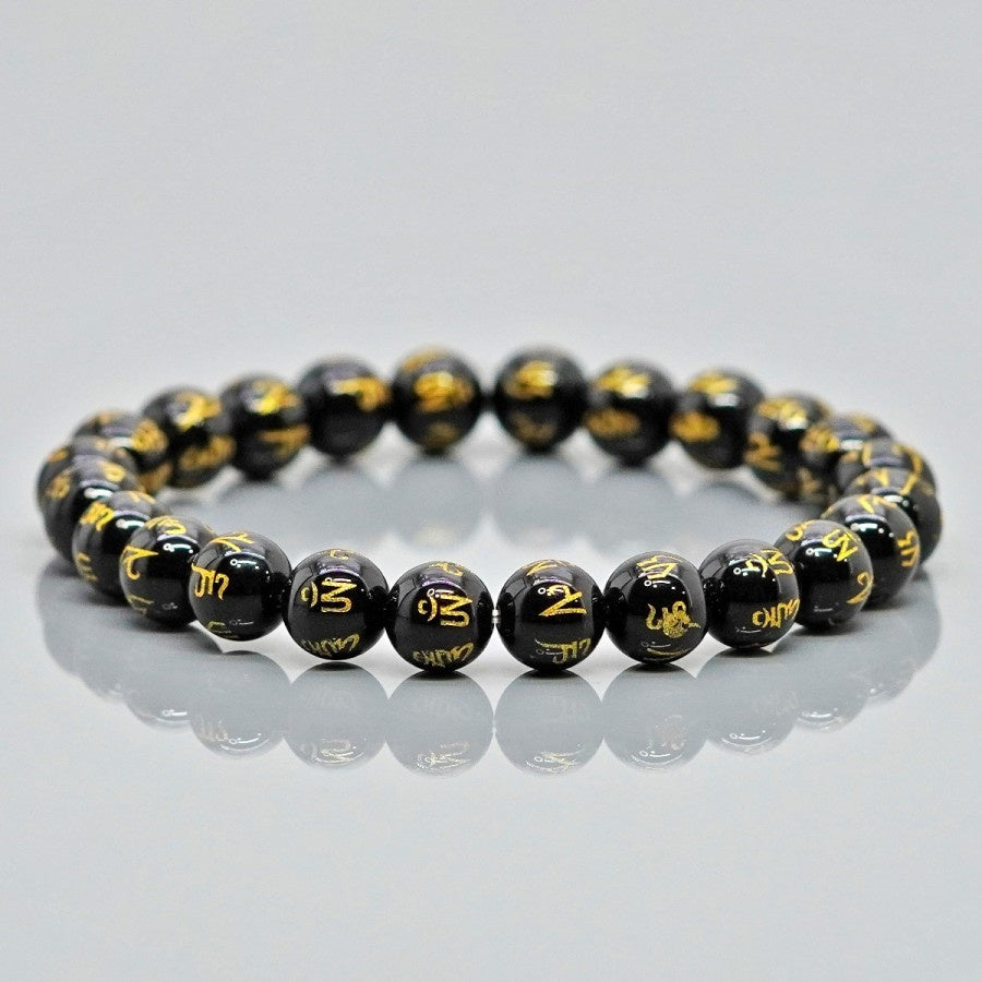 8mm Crystal Bracelet Wholesale Price Collections Only $1.99 Each