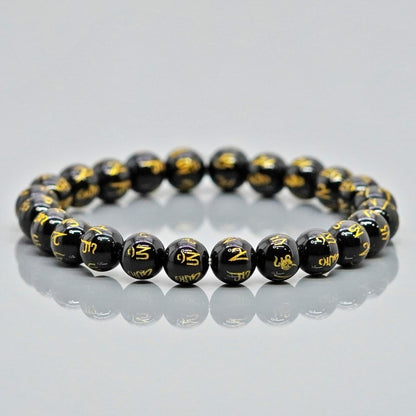 8mm Crystal Bracelet Wholesale Price Collections Only $1.99 Each