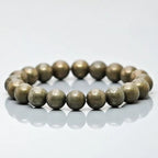 8mm Crystal Bracelet Wholesale Price Collections Only $1.99 Each