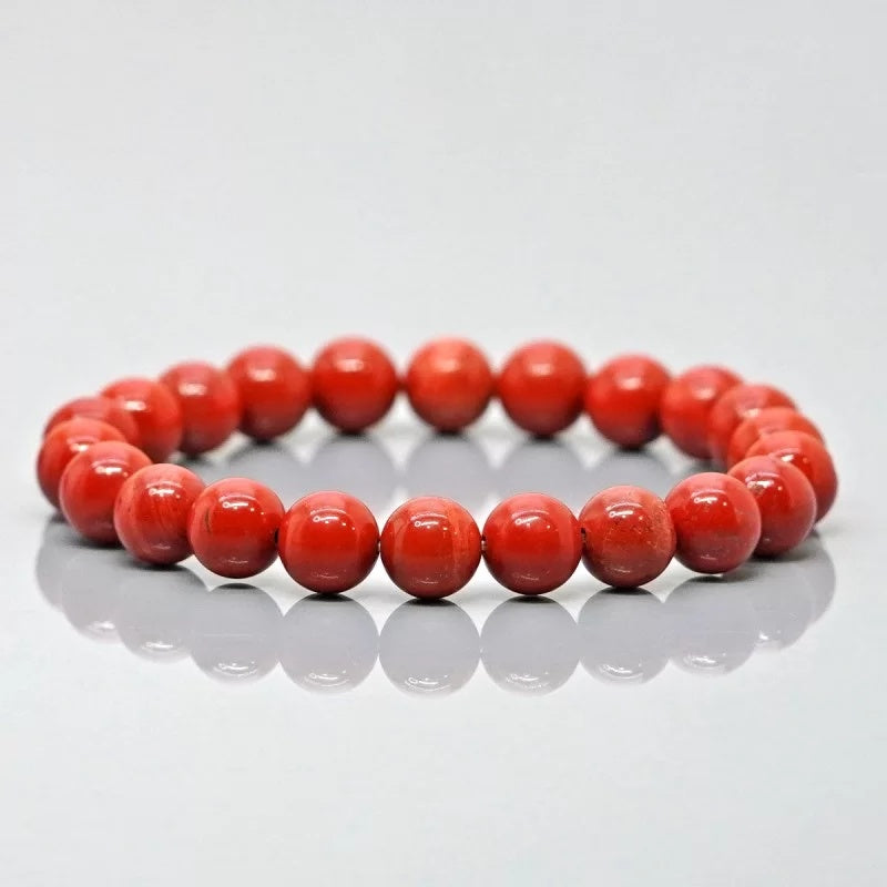 8mm Crystal Bracelet Wholesale Price Collections Only $1.99 Each