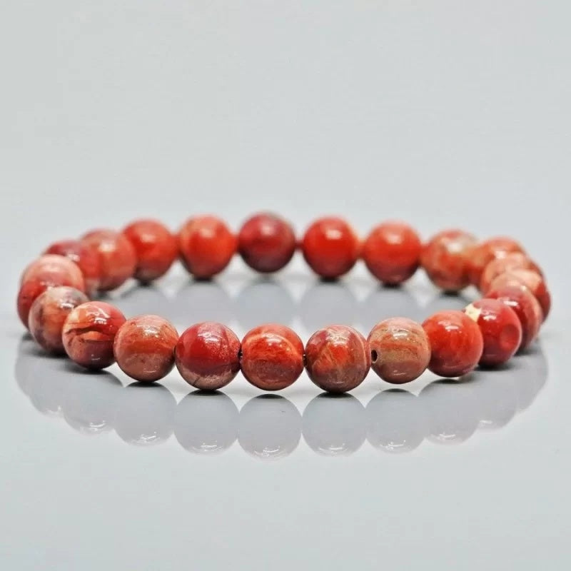 8mm Crystal Bracelet Wholesale Price Collections Only $1.99 Each