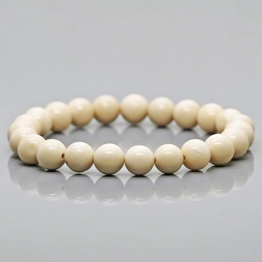 8mm Crystal Bracelet Wholesale Price Collections Only $1.99 Each