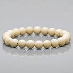 8mm Crystal Bracelet Wholesale Price Collections Only $1.99 Each