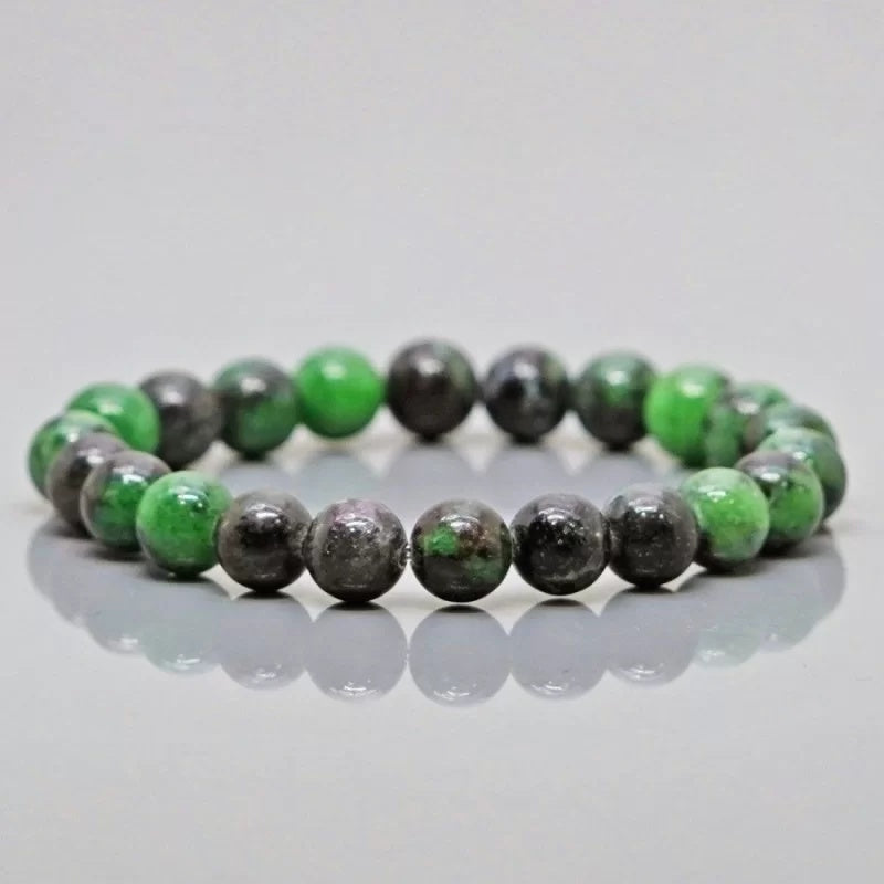 8mm Crystal Bracelet Wholesale Price Collections Only $1.99 Each