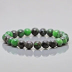 8mm Crystal Bracelet Wholesale Price Collections Only $1.99 Each