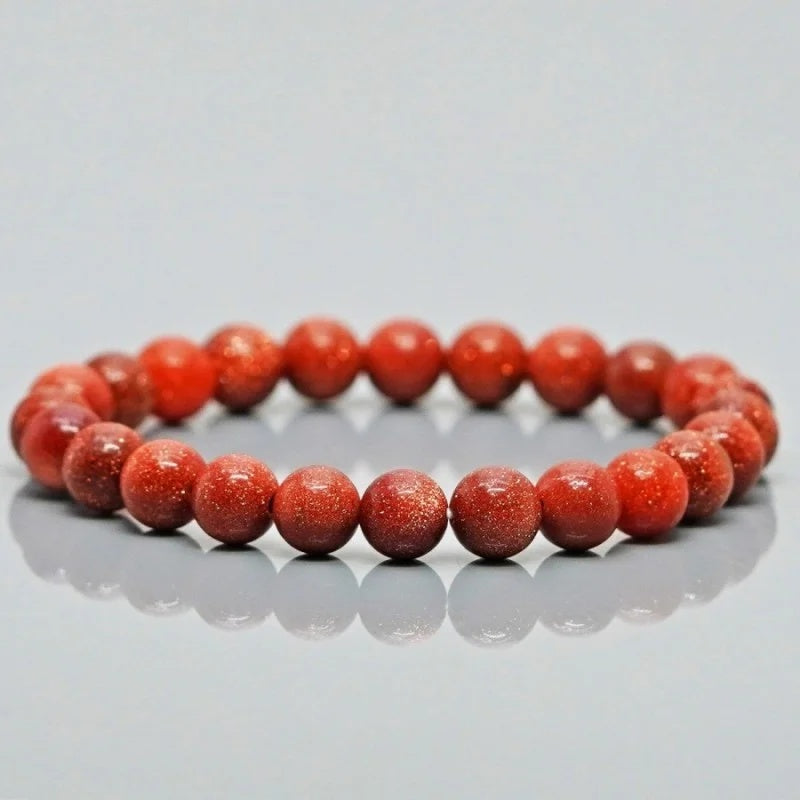 8mm Crystal Bracelet Wholesale Price Collections Only $1.99 Each