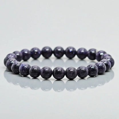 8mm Crystal Bracelet Wholesale Price Collections Only $1.99 Each