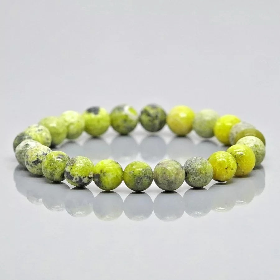 8mm Crystal Bracelet Wholesale Price Collections Only $1.99 Each