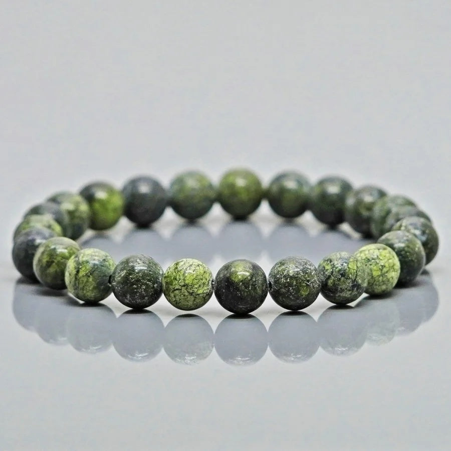 8mm Crystal Bracelet Wholesale Price Collections Only $1.99 Each