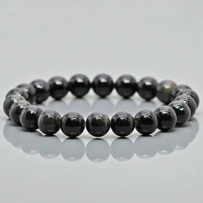 8mm Crystal Bracelet Wholesale Price Collections Only $1.99 Each