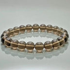 8mm Crystal Bracelet Wholesale Price Collections Only $1.99 Each